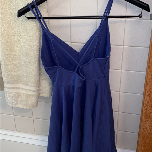 ALTAR’D STATE DRESS - Picture 2 of 3